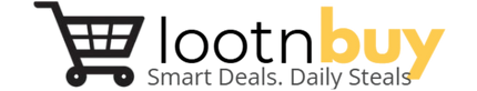lootnbuy