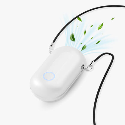 Atovio Portable Air Purifier