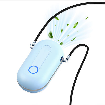 Atovio Portable Air Purifier